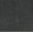 Grey Wash, variant on Lee Men's Straight Taper Jean