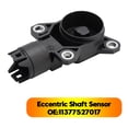 thumbnail image 2 of Eccentric Shaft Sensor 11377527017 for BMW 545i 550i 645Ci 650i 745i 760i 760Li, 2 of 12