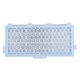 thumbnail image 2 of Replacement Filters for Miele Vacuum Cleaner C1 C2 C3 S8340 - 3X HEPA Air Clean 26s, 2 of 5