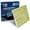PM2.5 Activated Carbon, variant on AirTechnik CF11819 Cabin Air Filter w/Activated Carbon  Fits Chevy Captiva, Equinox, GMC Terrain, Hyundai Azera, Santa Fe, Sonata, KIA Cadenza, Optima, Sedona, Saturn Vue - 20901295