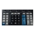 thumbnail image 2 of Victor VCT14604 Calculateur d'Impression, 2 of 2