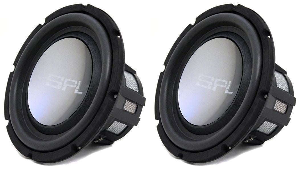 best walmart subwoofer