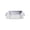 OTHER2, variant on Leeye 24x20cm Stainless Steel BBQ Grill Basket, 2-in-1 Vegetable Grill Pan with Mesh Grid, Heavy Duty Outdoor Barbecue Tray for Oven and Grilling, OTHER2, 0.66lb