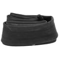 thumbnail image 6 of Ccdes 22-inch Bike Inner Tube, 6 of 8
