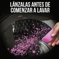 thumbnail image 2 of DOWNY - Pack con Suavizante de Telas Aroma Floral 2.8L + Intensificador de Aromas Unstopables Lush 283g Downy NA, 2 of 7