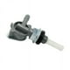 thumbnail image 1 of Grifo de Interruptor de llave de Tanque Strade Fareast Limited 6x10mm Para ATV Pocket Dirt Bike 6 piezas, 1 of 7