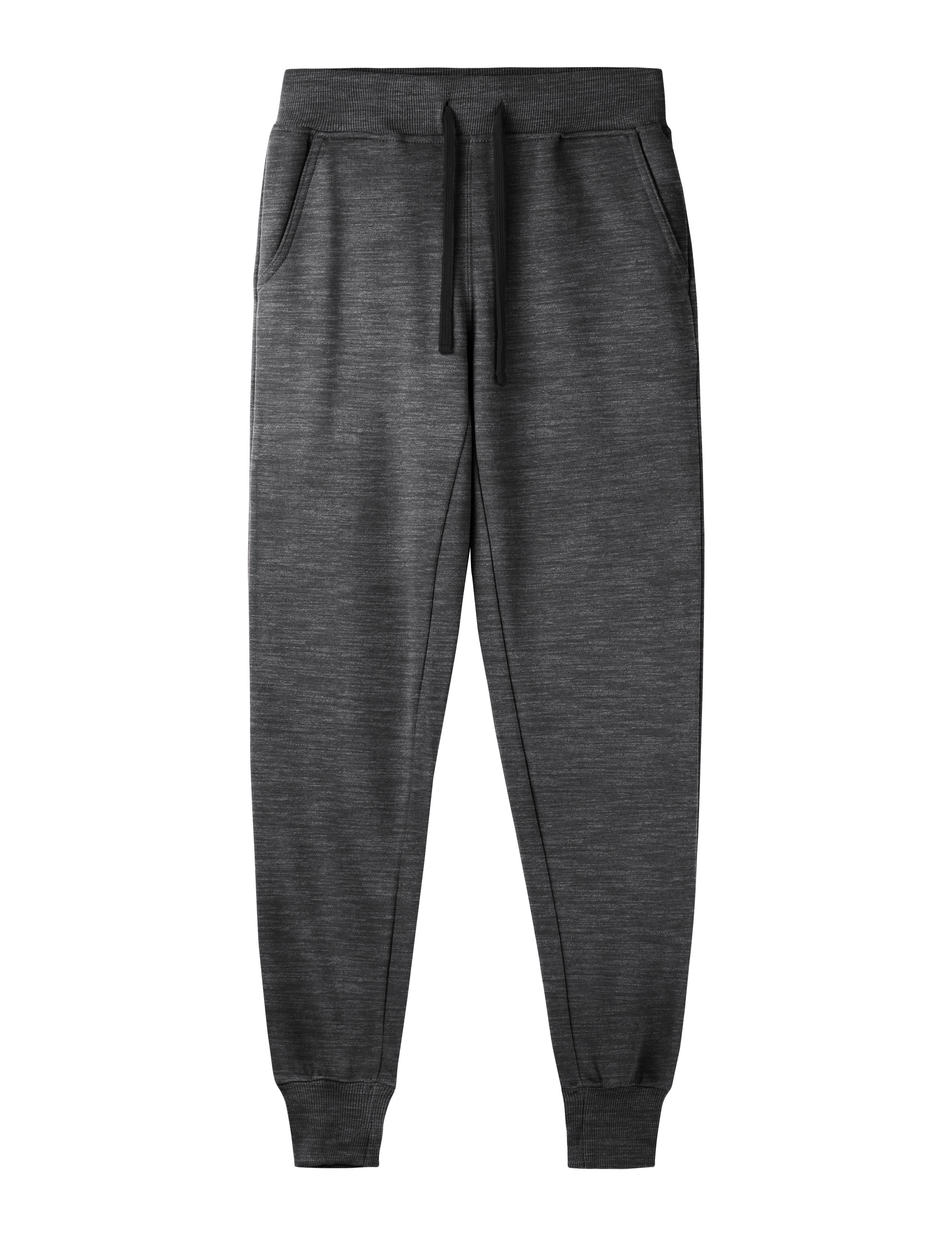 ma strum sweatpants