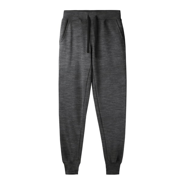 ma croix joggers