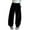 Z3-Black, variant on JLMSPLWG Baggy Sweat Pants Toddler Pants 3t Tan Pants Fun Pants Preppy Clothes 3t Toddler Girl Clothes Childrens Clothes, Beige 11-12 Years