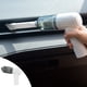 thumbnail image 1 of ¡Rebajas de Temporada!, Aspiradora portátil de mano inalámbrica para coche, aspiradora doméstica compacta y de gran succión Akmoler, 1 of 9