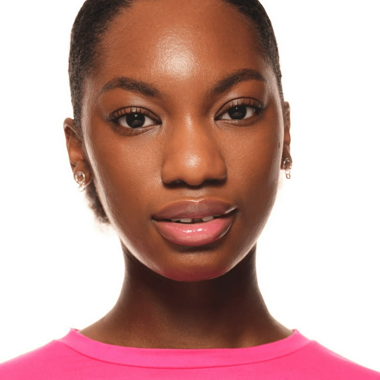 essence The Super Peptide Glossy Lip Treatment, 04 Coralized