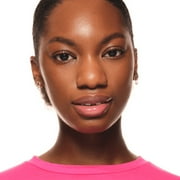 essence The Super Peptide Glossy Lip Treatment, 04 Coralized