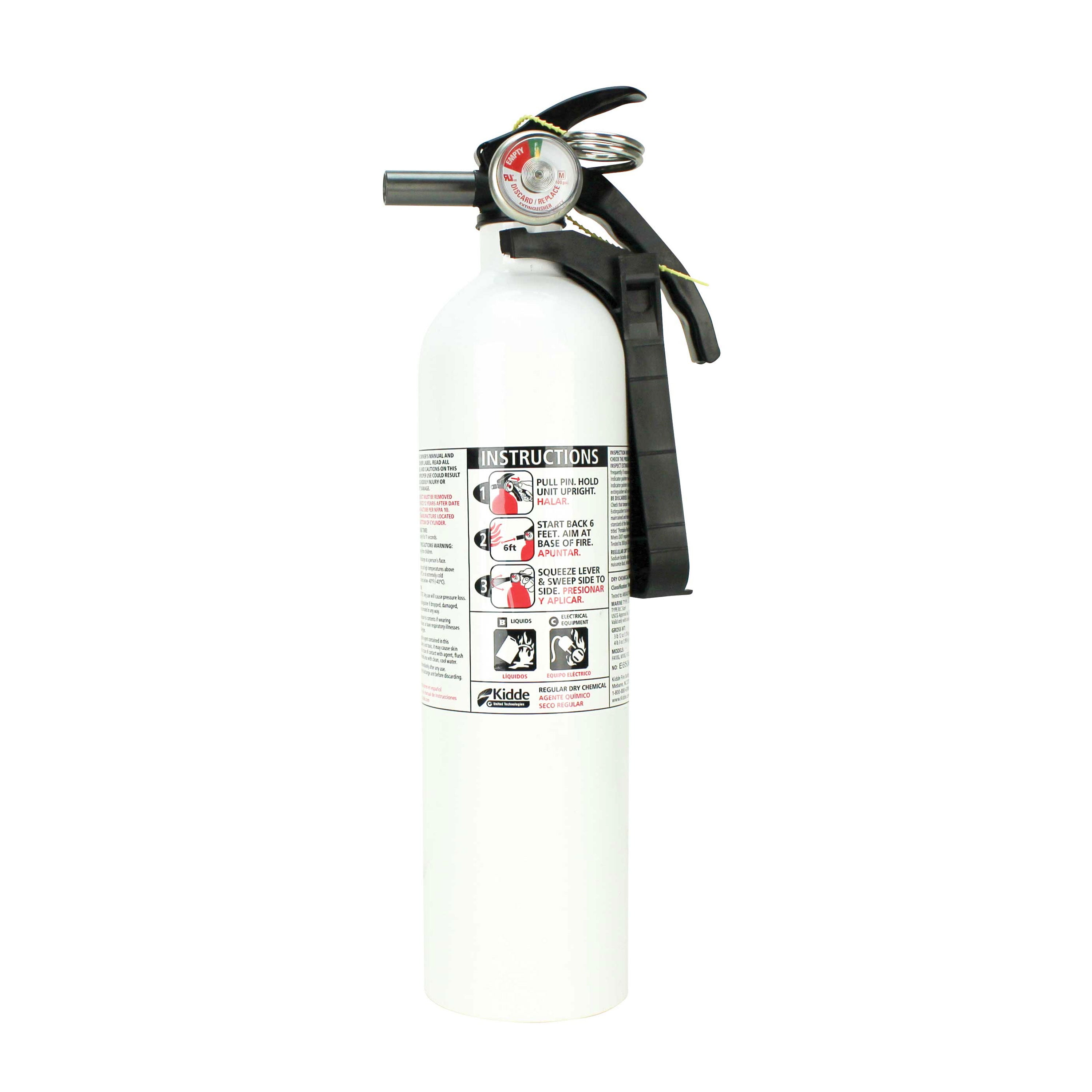 toy fire extinguisher walmart