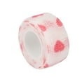 thumbnail image 1 of Elastic Cohesive Bandage, Self Adhesive Wrap Bandage Adjustable Portable  For Basketball For Writing For Sports, 1 of 8