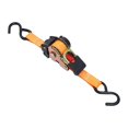 thumbnail image 1 of DJN Home & Garden Retractable Straps Automatic Straps Self Retractable Auto Self Retractable Straps Heavy Duty Retractable Auto Strap For Motorcycle, 1 of 7