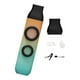 thumbnail image 5 of Kazoo Doble Agujero Baoblaze Tono Ajustable Naranja, 5 of 8