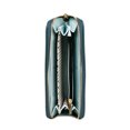 thumbnail image 4 of Cartera Crabtree Cartera E2502 Azul, 4 of 4