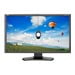 NEC MultiSync PA272W-BK-SV - LED monitor - 27"