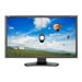NEC MultiSync PA272W-BK-SV - LED monitor - 27