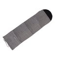 thumbnail image 3 of Funda Protector de Shortboard Funboard Sunnimix Bolsa para Tabla de Surf Diseño de Moda de Rayas de Tejido Elástico 9.4 pies, 3 of 8