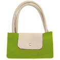 thumbnail image 4 of Bolsa para dama Victoria, 4 of 4