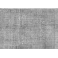 thumbnail image 1 of Ahgly Company Indoor Rectangle Persian Gray Traditional Area Rugs, 3' x 5', 1 of 1