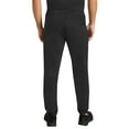 thumbnail image 3 of Healing Hands Purple Label - Men's Dante Pant 's Four Pocket Jogger Scrub Pant - 9301, 3 of 7