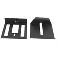 thumbnail image 1 of Wall Mount Bike Rack, Bike Wall Hanger Easy To Install  for Indoor, 1 of 7