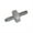 3mm, variant on Diameter 3mm 4mm 5mm 6mm 8mm 10mm 12mm Plastic Check Valve One-Way Pagoda Inline Non-Return Gas Liquid Water Fluid Hook Stopper ,Offering Precision and Performance