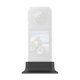 thumbnail image 5 of Desktop Fixed Base for X4 Camera Desktop Base Desk Stand, 5 of 5
