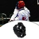 thumbnail image 2 of Casco de boxeo perfecl Protector portátil profesional Negro S, 2 of 8