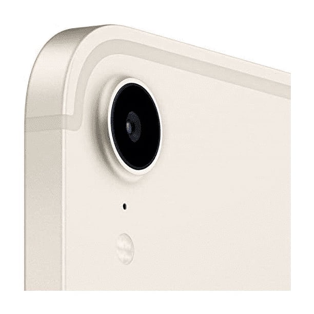 iPad Mini 6 64GB Pink | Touchscreen devices for theaters - Walmart