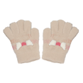 thumbnail image 1 of Lindos guantes cálidos Kitty para niños mitones de punto de invierno MFZFUKR CPB-YY253-4, 1 of 5