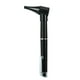 thumbnail image 3 of Black Ear Penlight, Clinical Penlight, Médico Para Enfermeras Médicas ANGGREK Otros, 3 of 8
