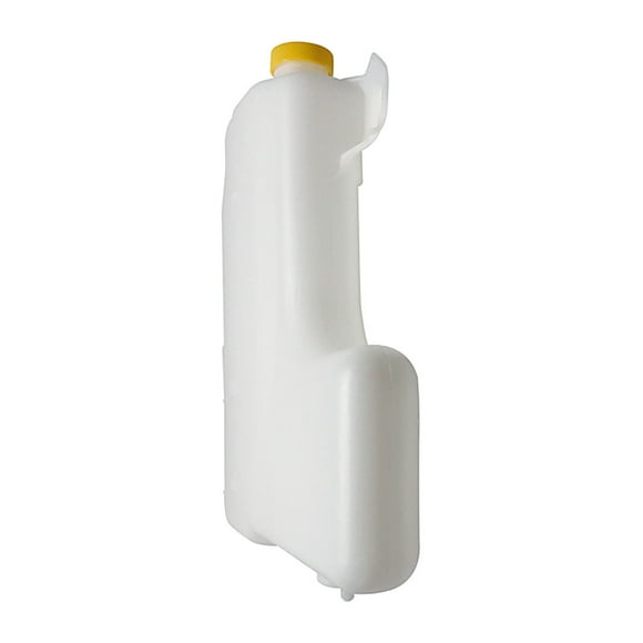 Depósito Anticongelante Np300 2009 A 2015 Nissan L4 2.5L KEEP ON GREEN .