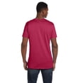 thumbnail image 2 of Hanes Unisex Nano-T T-Shirt, 2 of 3