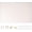 White Linen Board, variant on 24'' x 36'' Large Linen Bulletin Board, Cork Board for Walls, White European Frame Style, Vision Board, Pin Wood, Ideal for Shool, Home and Office