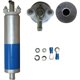 thumbnail image 1 of Rep Bomba De Combustible Clk430 2002 A 2003 Mercedes-Benz V8 4.3L 1.1 L/Min INTRAN-FLOTAMEX ., 1 of 3