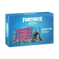 thumbnail image 4 of FUNKO ADVENT CALENDAR: FORTNITE - FORTNITE THEMED ADVENT CALENDAR, 4 of 6