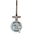 thumbnail image 5 of Spectra Premium SP1010MP Mechanical Fuel Pump, 5 of 5