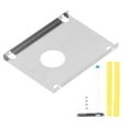 thumbnail image 4 of Hard Disk Cable Adapter, Portable  Performance Hard Disk Accessories  For Mechanical Hard Disk For Hard Disk, 4 of 8