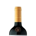thumbnail image 2 of Pack de 4 Vino Tinto Casillero Del Diablo Reserva Tempranillo 750 ml, 2 of 3