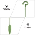 thumbnail image 3 of QUMIIRITY 20Ud Soporte Para Plantas En Maceta De De Para Jardinería Interior, 3 of 6