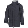 thumbnail image 1 of Parka Tru-Spec H2O Proof Gen2 ECWCS Azul Lapd XL Largo, 1 of 2