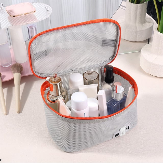 Pasta Storage Container with Lid | Tall Clear Airtight Food Storage Jar 12.4 Inch | Kitchen Pantry Organizer for Spaghetti Noodles Flour Cereal Coffee Beans Rice
