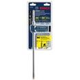 thumbnail image 3 of Broca Bosch DXS2094 de 14 mm x 38 cm SDS-Plus Speed Clean, 3 of 7