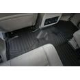 thumbnail image 4 of SMARTLINER 3 Rows Custom Fit Floor Liners Compatible with 2007 - 2010 Ford Expedition 7 Passenger, 4 of 4