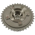 thumbnail image 2 of Engine Variable Valve Timing Sprocket, 2 of 3