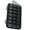 21, variant on User Friendly Pills Container Moisture Resistant Secure Closure For Home Use