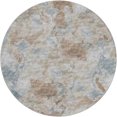 thumbnail image 2 of Addison Rugs, 2 of 8